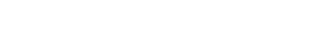 DMV Dream Team-- Logo-White